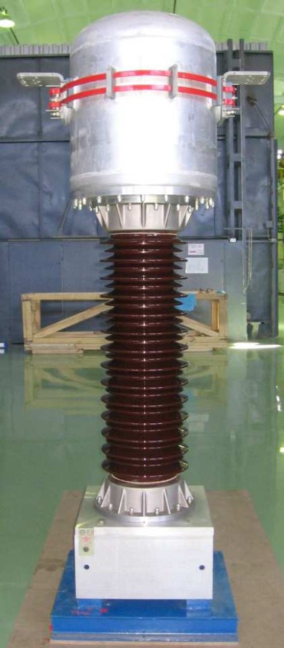 Поверка<br>Аккредитованная лаборатория<br>8(812)209-15-19, info@saprd.ru