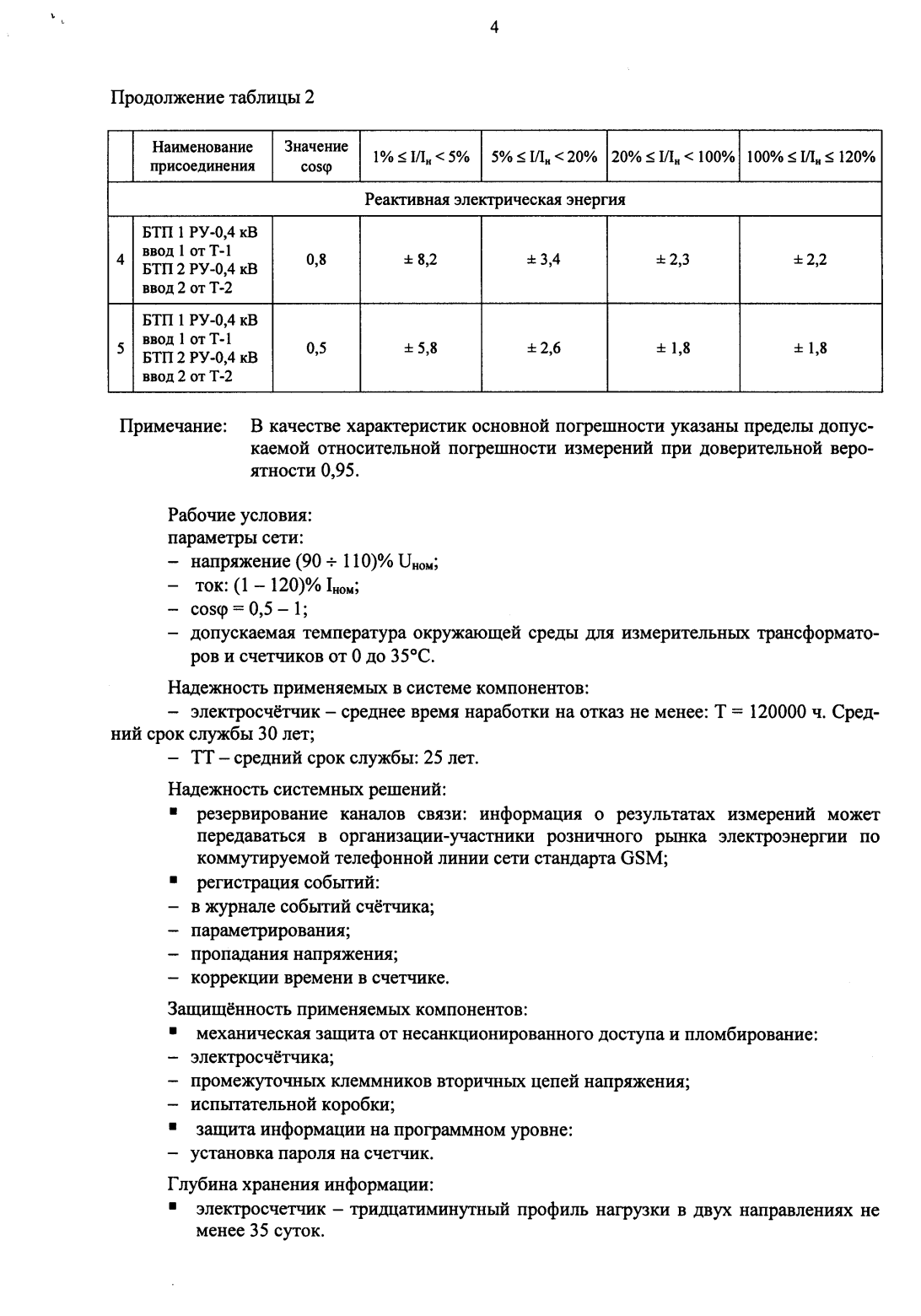 Поверка<br>Аккредитованная лаборатория<br>8(812)209-15-19, info@saprd.ru