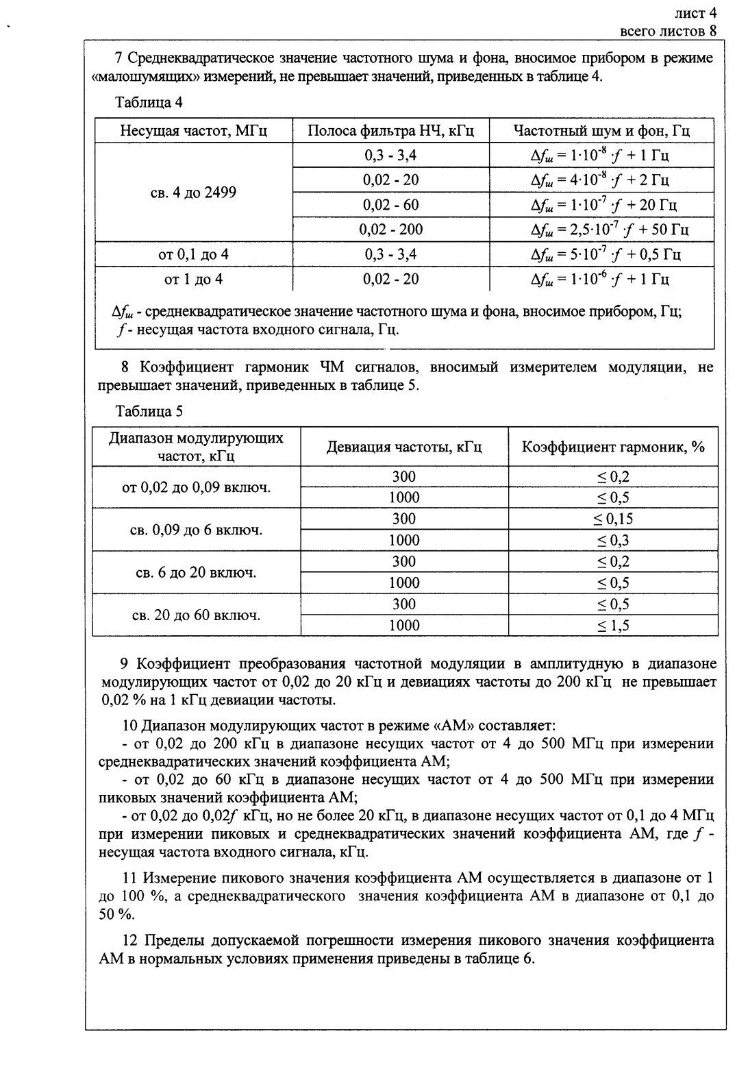 Поверка<br>Аккредитованная лаборатория<br>8(812)209-15-19, info@saprd.ru