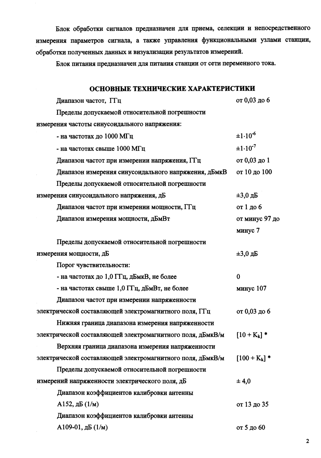 Поверка<br>Аккредитованная лаборатория<br>8(812)209-15-19, info@saprd.ru