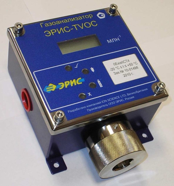 Поверка<br>Аккредитованная лаборатория<br>8(812)209-15-19, info@saprd.ru