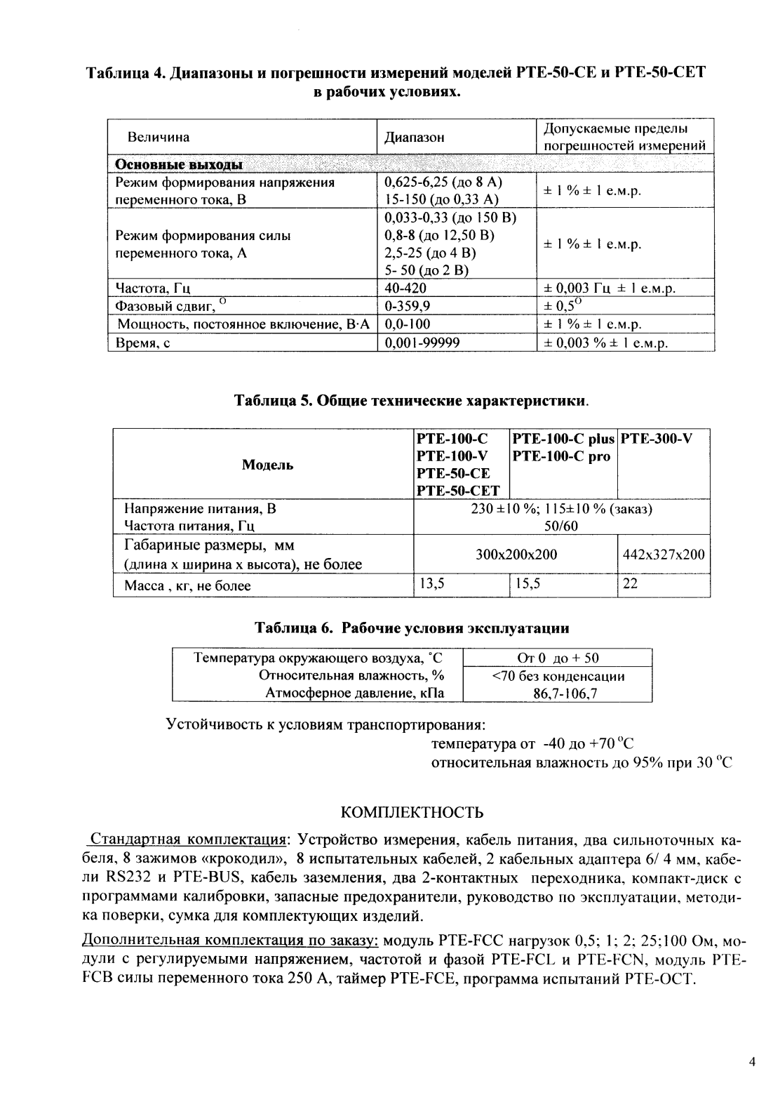 Поверка<br>Аккредитованная лаборатория<br>8(812)209-15-19, info@saprd.ru