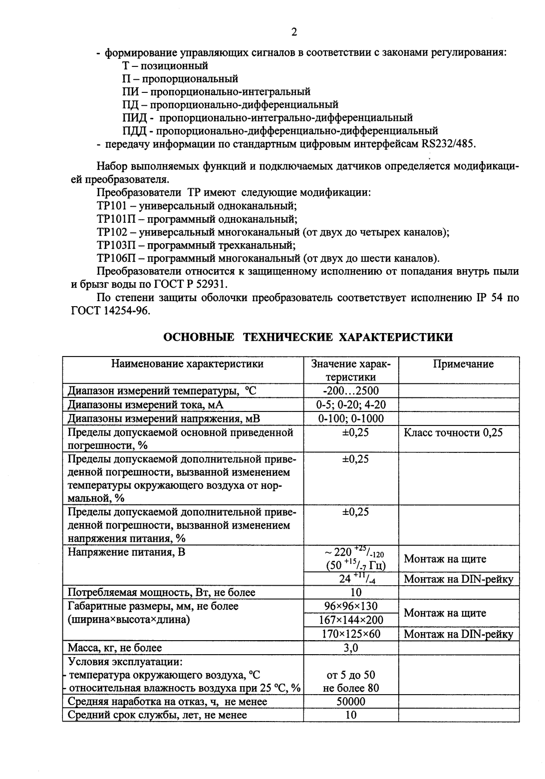 Поверка<br>Аккредитованная лаборатория<br>8(812)209-02-10, info@teh-m.ru