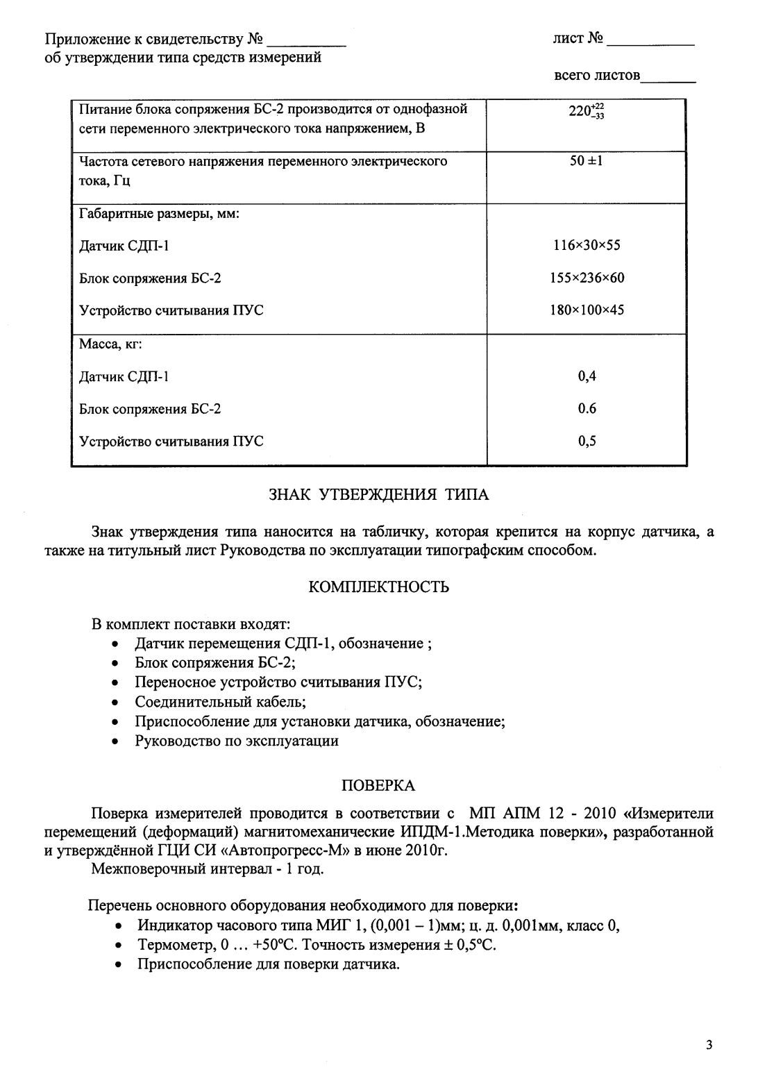 Поверка<br>Аккредитованная лаборатория<br>8(812)209-15-19, info@saprd.ru