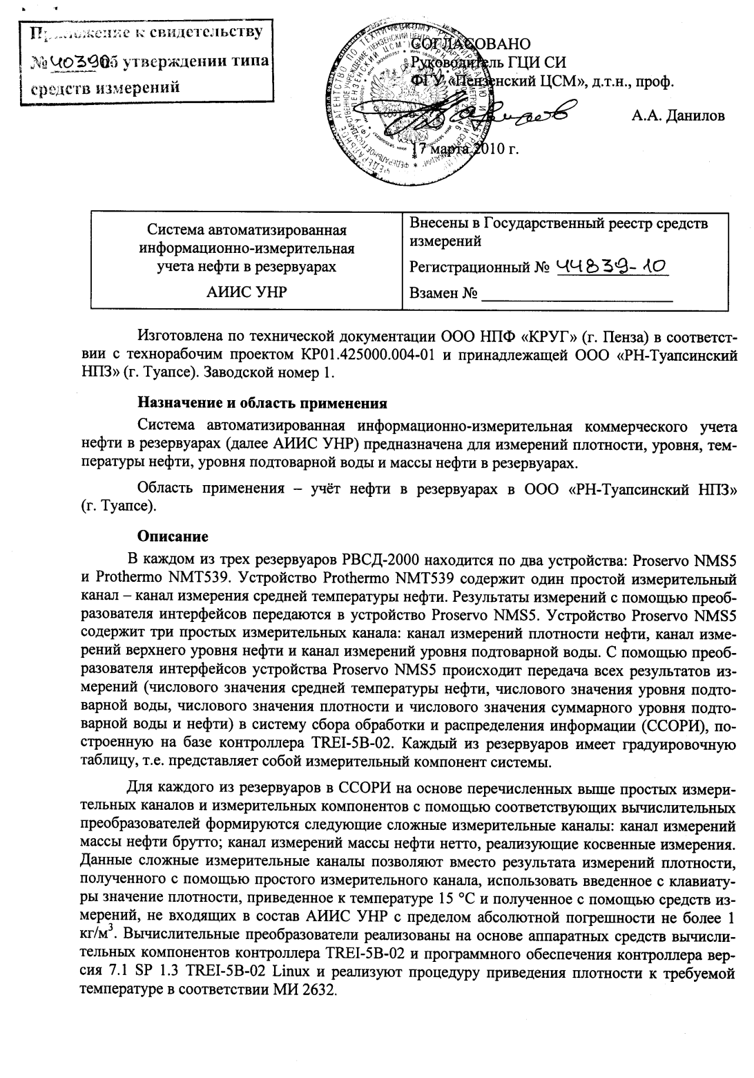 Поверка<br>Аккредитованная лаборатория<br>8(812)209-15-19, info@saprd.ru