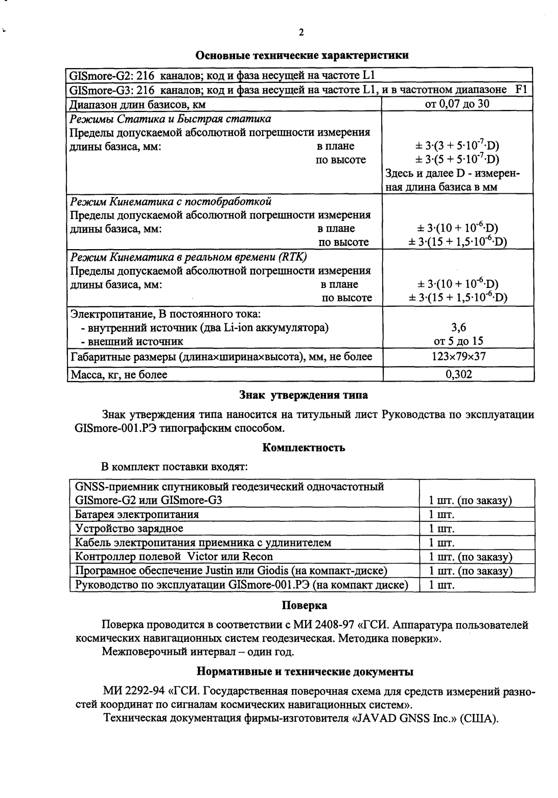 Поверка<br>Аккредитованная лаборатория<br>8(812)209-15-19, info@saprd.ru