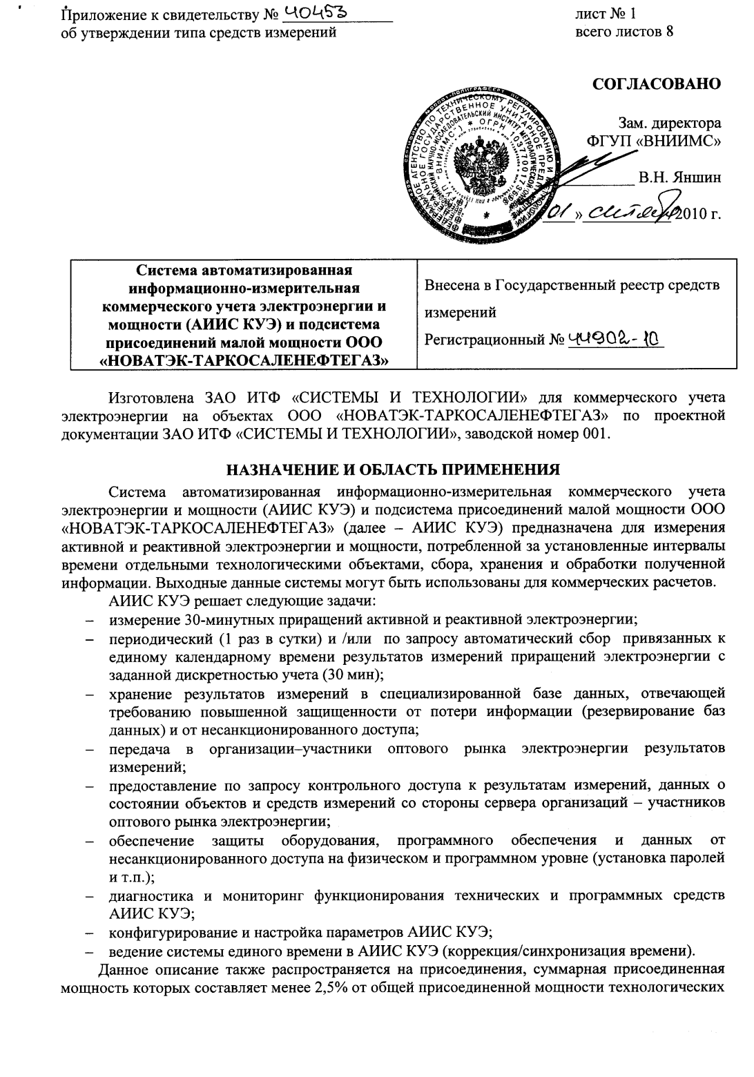 Поверка<br>Аккредитованная лаборатория<br>8(812)209-15-19, info@saprd.ru