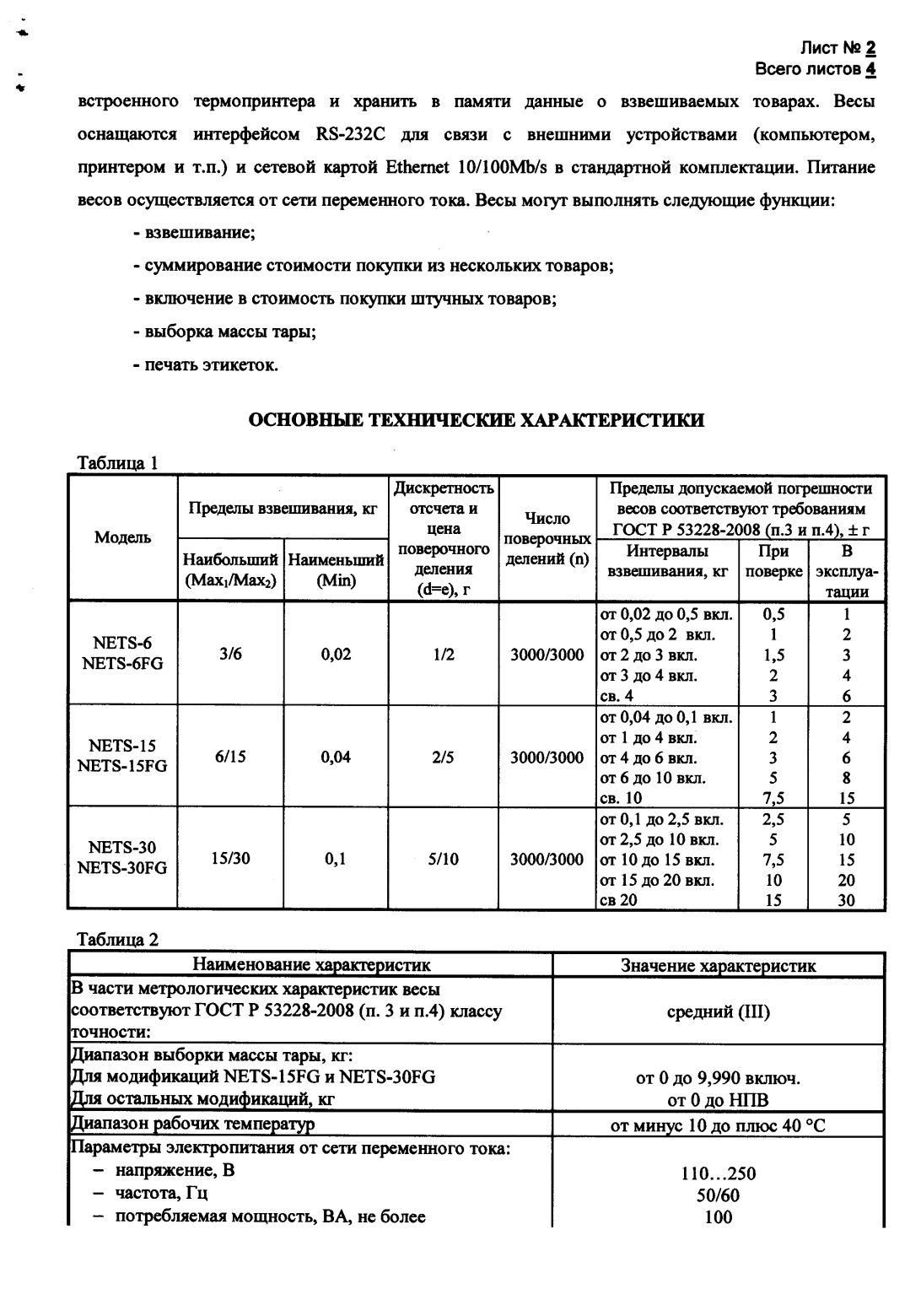 Поверка<br>Аккредитованная лаборатория<br>8(812)209-15-19, info@saprd.ru