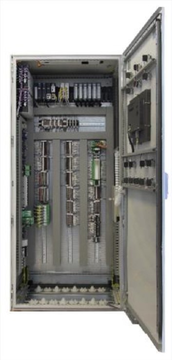 Поверка<br>Аккредитованная лаборатория<br>8(812)209-15-19, info@saprd.ru