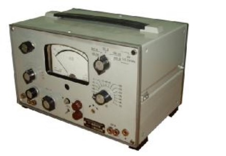 Поверка<br>Аккредитованная лаборатория<br>8(812)209-15-19, info@saprd.ru