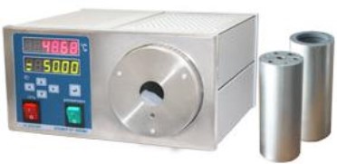 Поверка<br>Аккредитованная лаборатория<br>8(812)209-15-19, info@saprd.ru