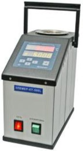 Поверка<br>Аккредитованная лаборатория<br>8(812)209-15-19, info@saprd.ru