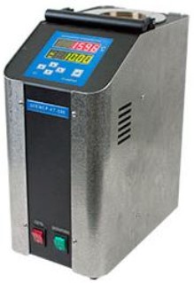 Поверка<br>Аккредитованная лаборатория<br>8(812)209-15-19, info@saprd.ru