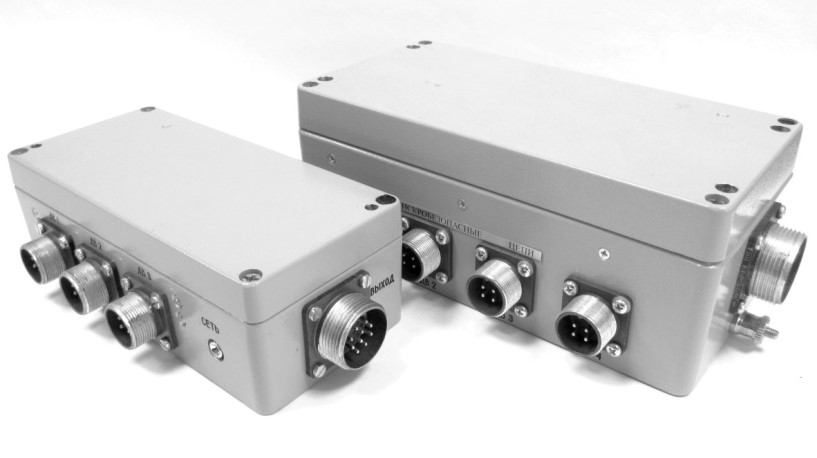 Поверка<br>Аккредитованная лаборатория<br>8(812)209-15-19, info@saprd.ru