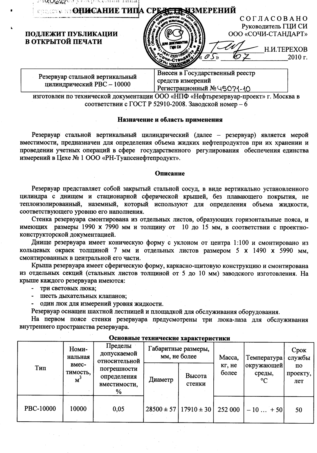 Поверка<br>Аккредитованная лаборатория<br>8(812)209-15-19, info@saprd.ru