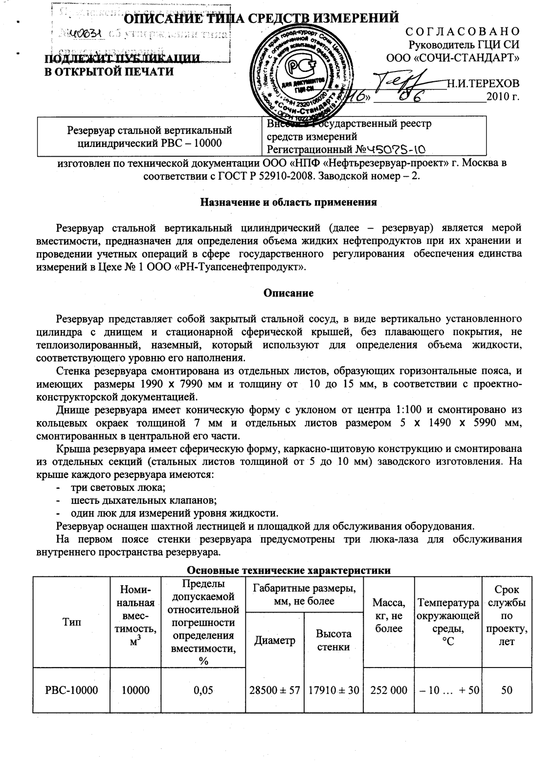 Поверка<br>Аккредитованная лаборатория<br>8(812)209-15-19, info@saprd.ru