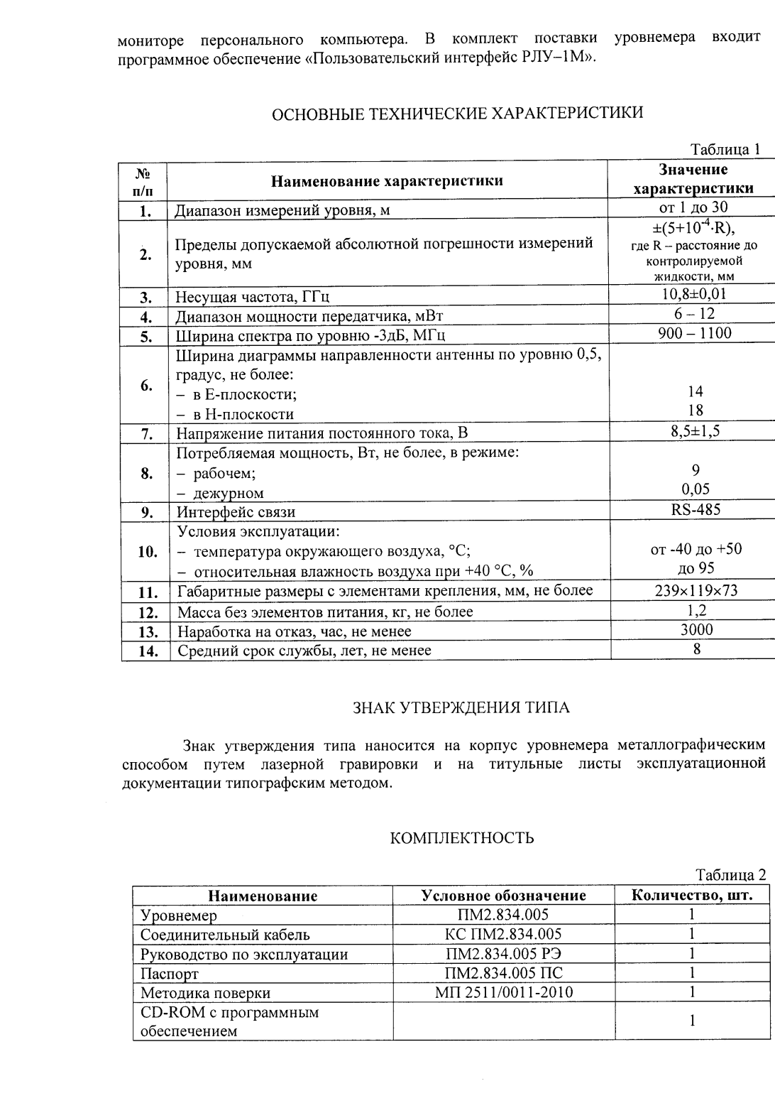 Поверка<br>Аккредитованная лаборатория<br>8(812)209-15-19, info@saprd.ru