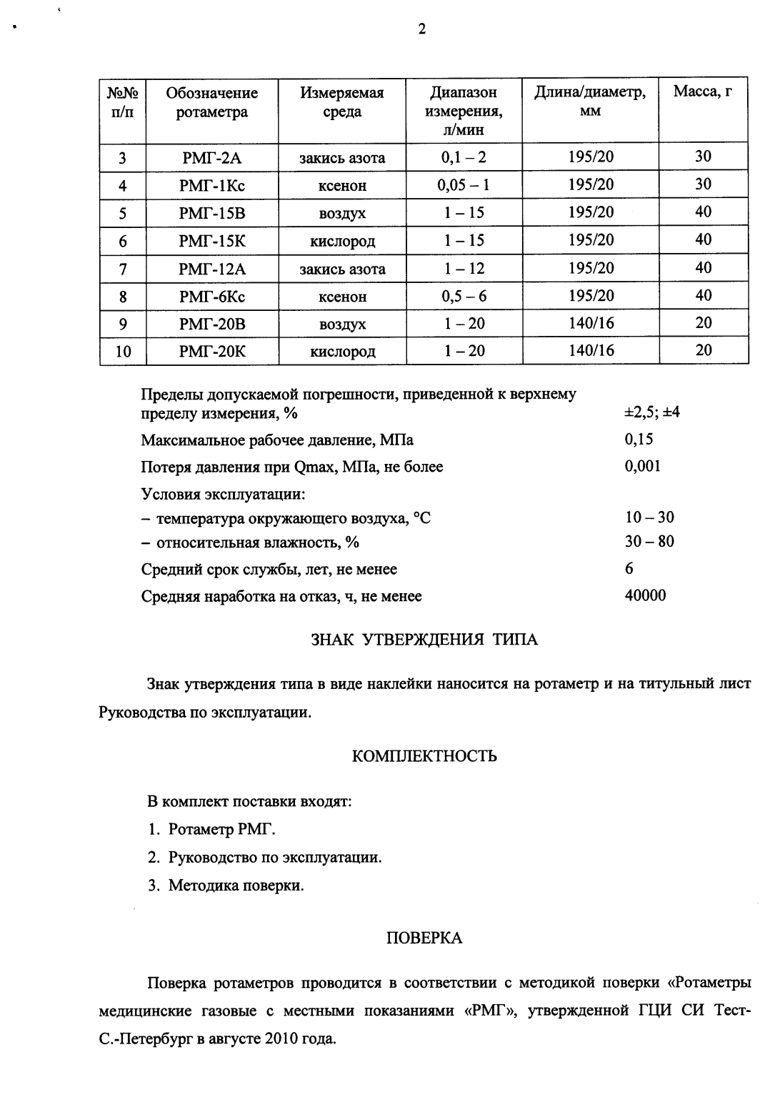 Поверка<br>Аккредитованная лаборатория<br>8(812)209-15-19, info@saprd.ru