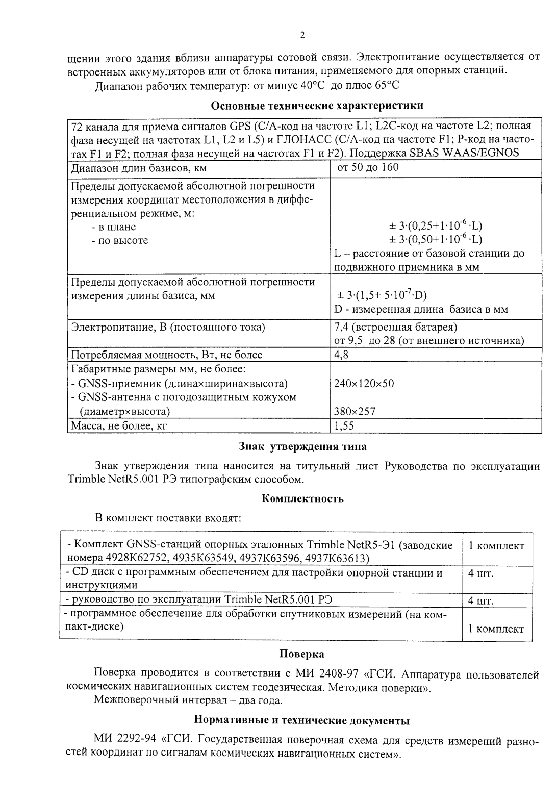 Поверка<br>Аккредитованная лаборатория<br>8(812)209-15-19, info@saprd.ru