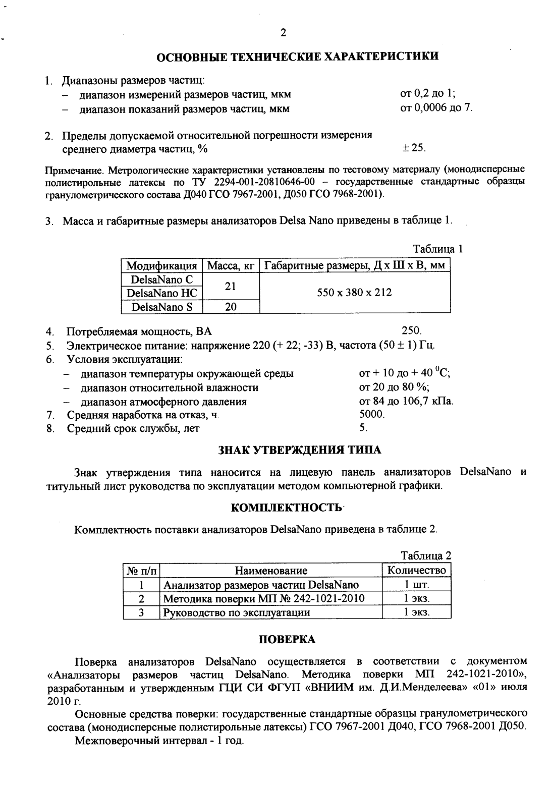 Поверка<br>Аккредитованная лаборатория<br>8(812)209-15-19, info@saprd.ru