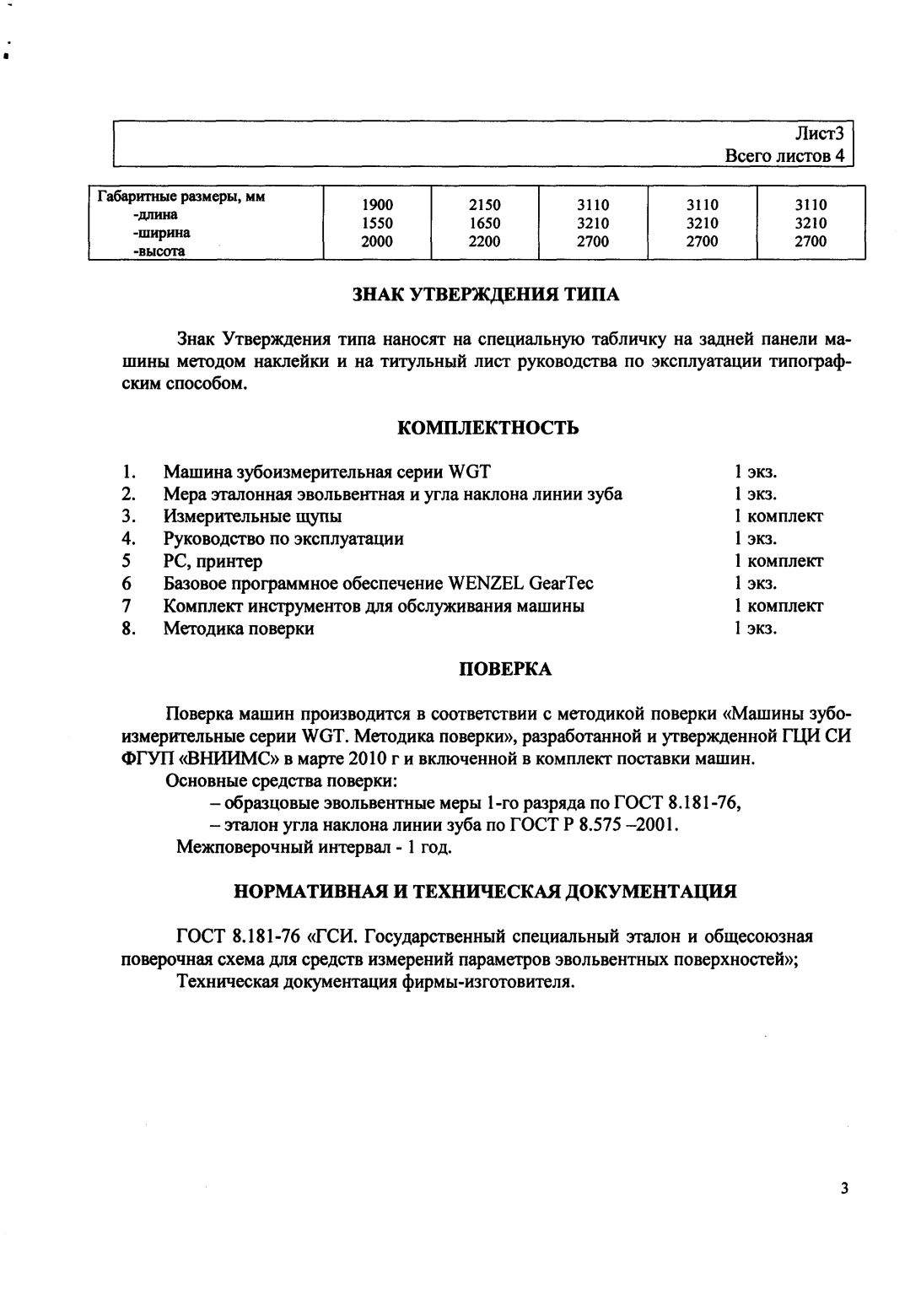 Поверка<br>Аккредитованная лаборатория<br>8(812)209-15-19, info@saprd.ru