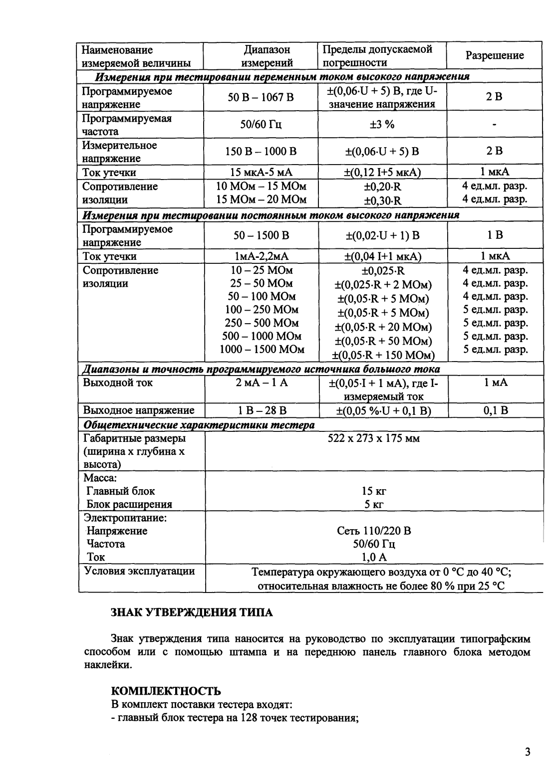 Поверка<br>Аккредитованная лаборатория<br>8(812)209-15-19, info@saprd.ru