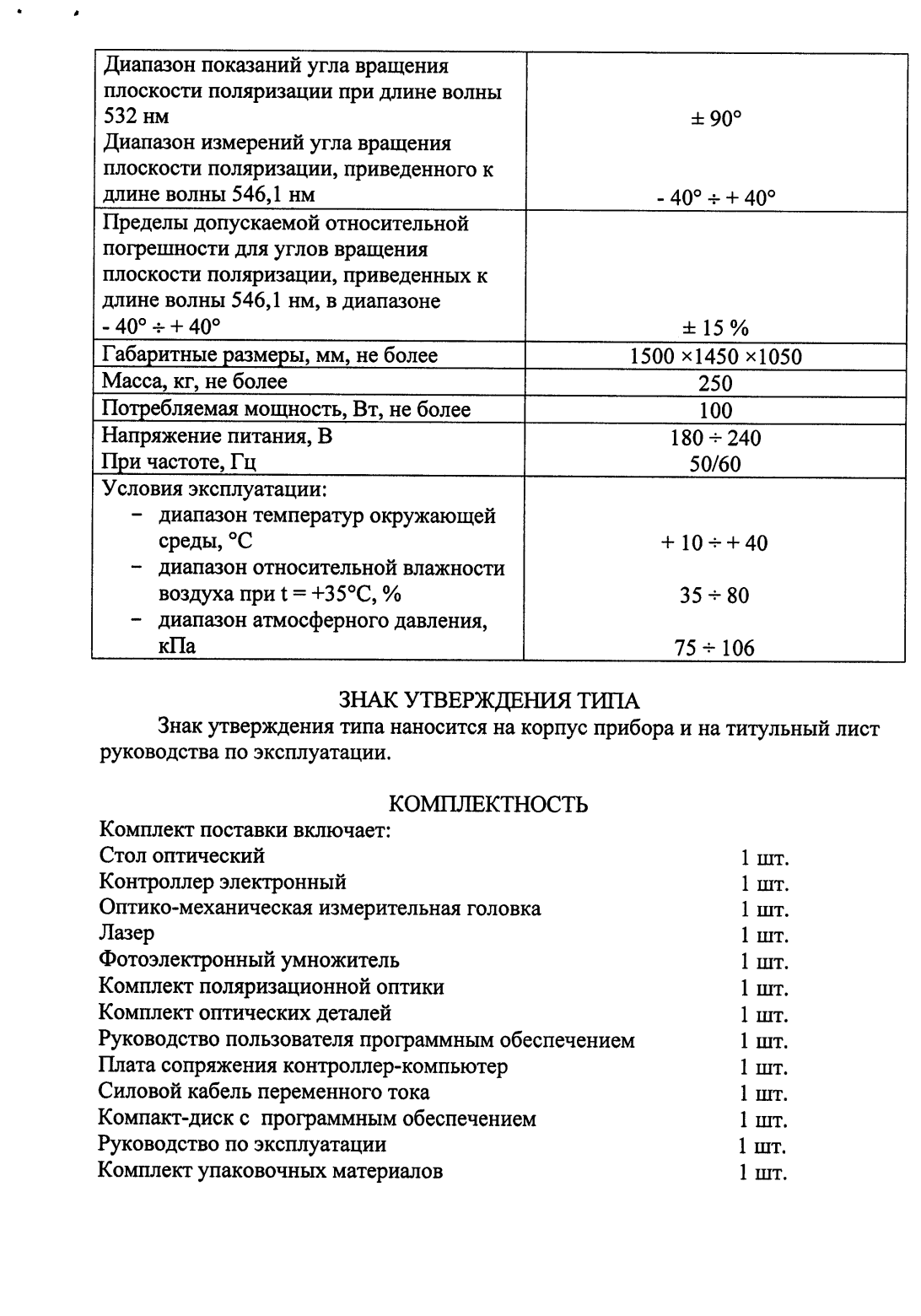 Поверка<br>Аккредитованная лаборатория<br>8(812)209-15-19, info@saprd.ru