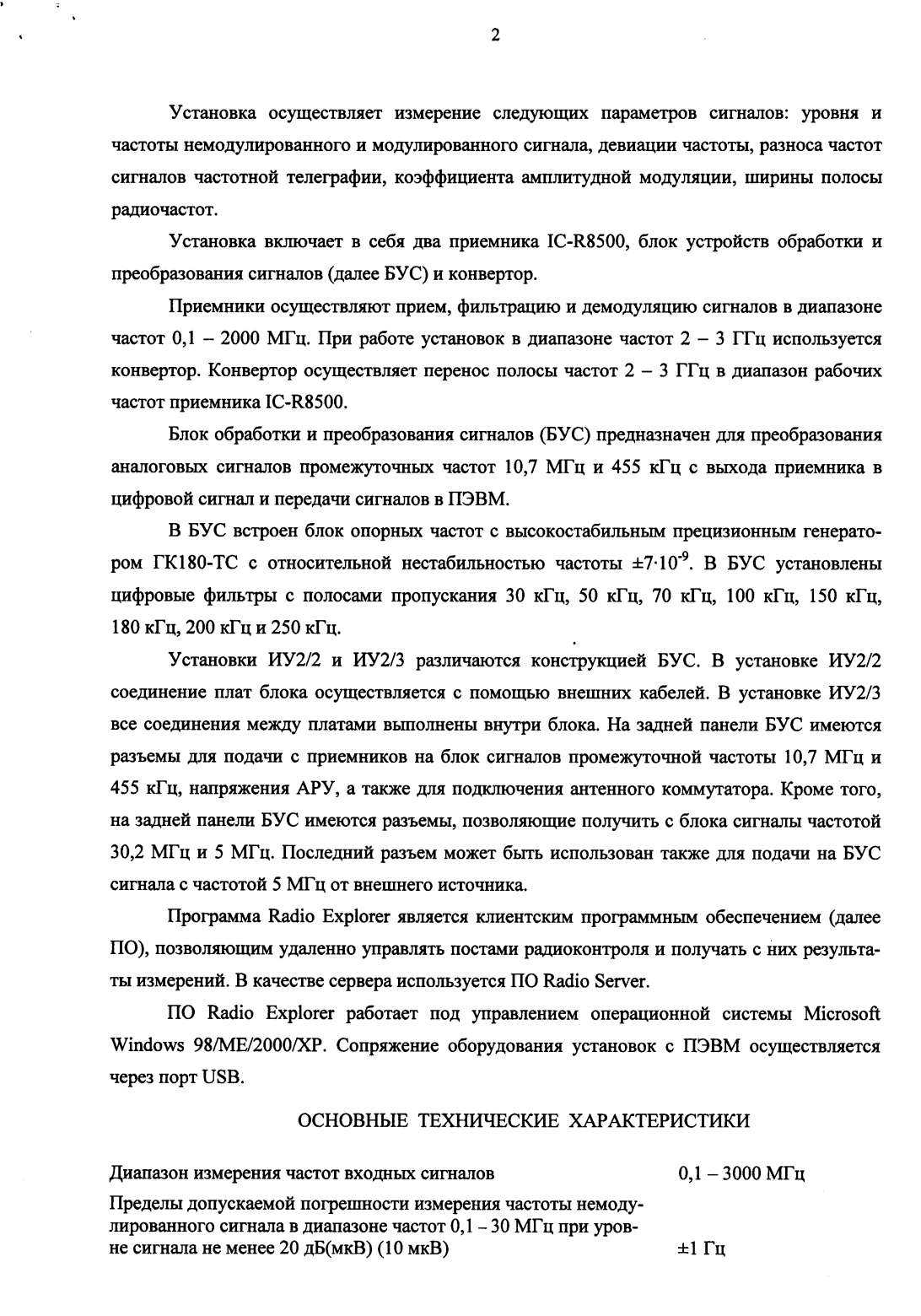 Поверка<br>Аккредитованная лаборатория<br>8(812)209-15-19, info@saprd.ru