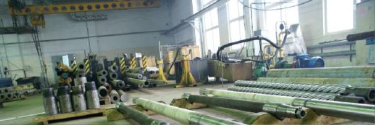 Поверка<br>Аккредитованная лаборатория<br>8(812)209-15-19, info@saprd.ru