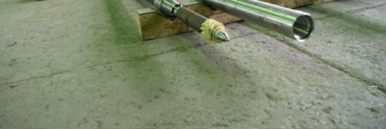 Поверка<br>Аккредитованная лаборатория<br>8(812)209-15-19, info@saprd.ru