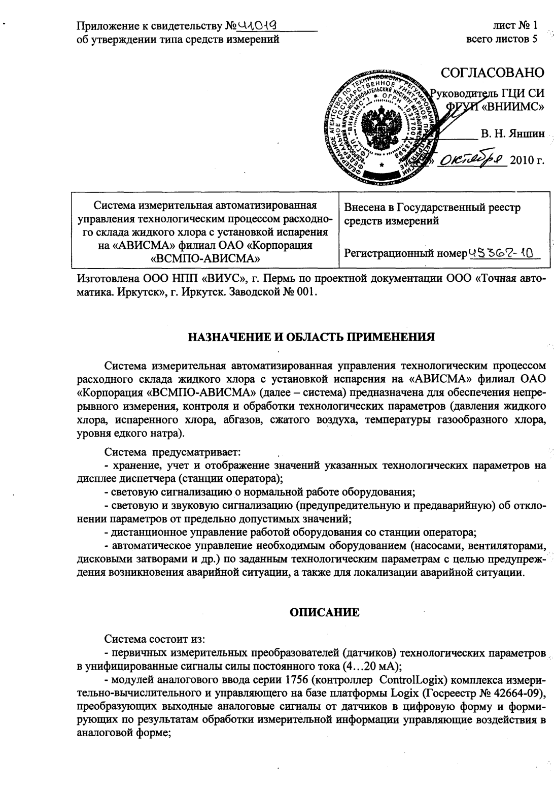 Поверка<br>Аккредитованная лаборатория<br>8(812)209-15-19, info@saprd.ru