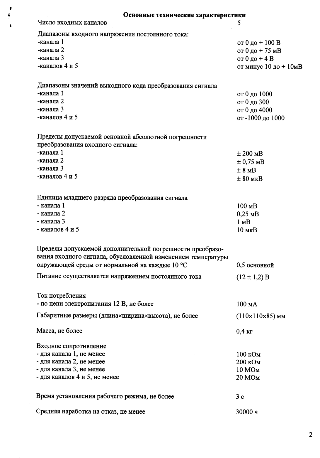 Поверка<br>Аккредитованная лаборатория<br>8(812)209-15-19, info@saprd.ru