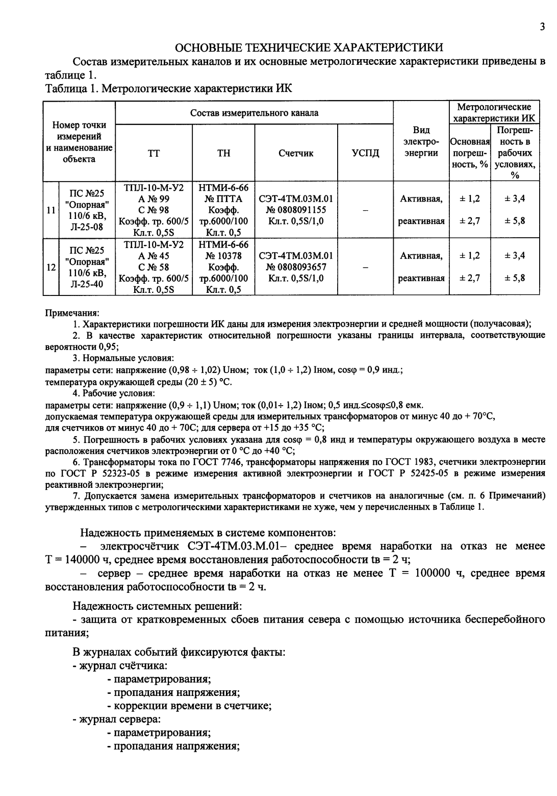 Поверка<br>Аккредитованная лаборатория<br>8(812)209-15-19, info@saprd.ru