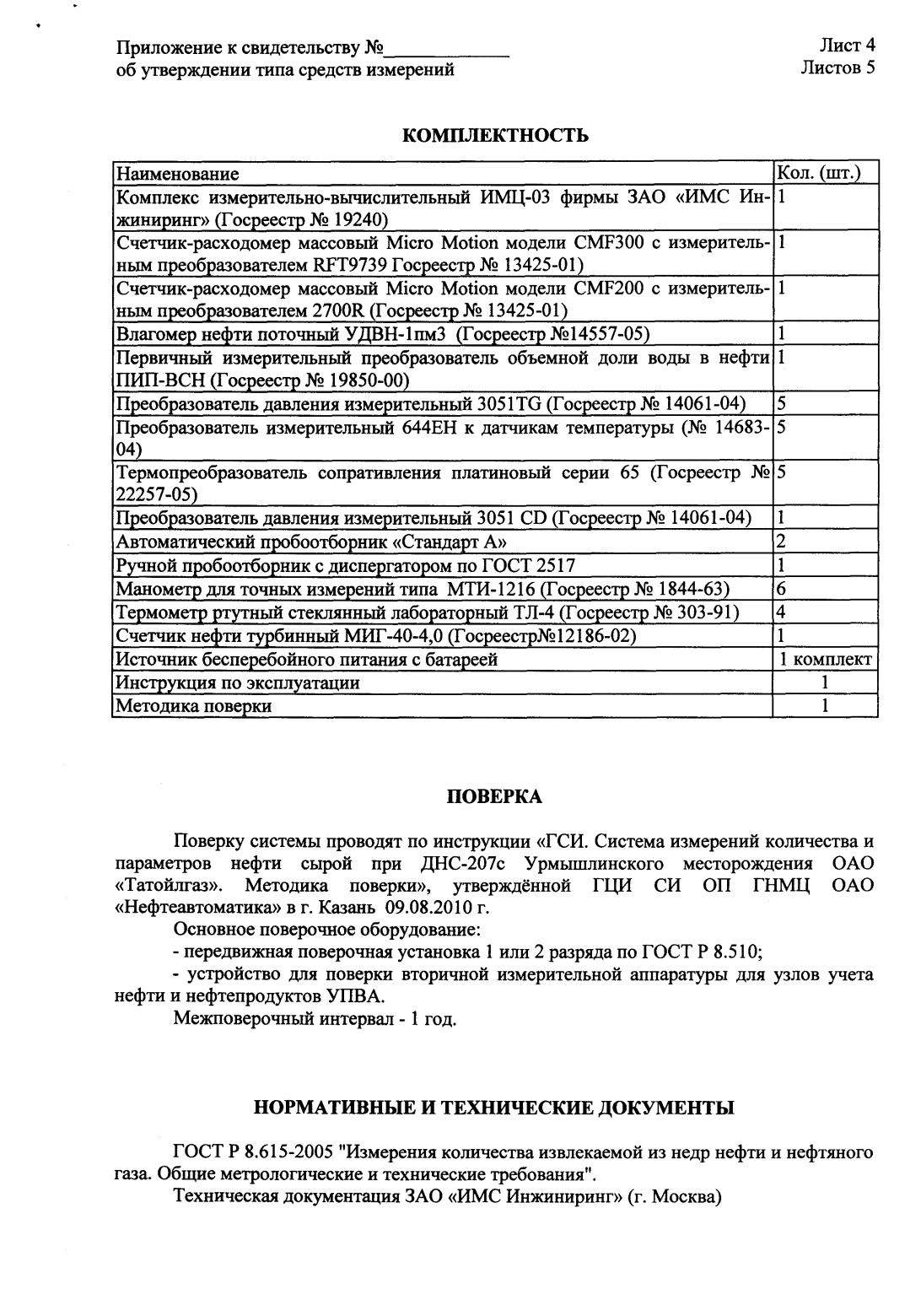 Поверка<br>Аккредитованная лаборатория<br>8(812)209-15-19, info@saprd.ru