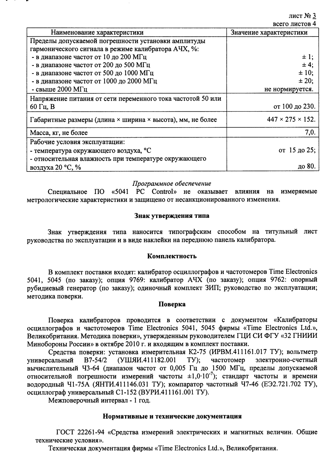 Поверка<br>Аккредитованная лаборатория<br>8(812)209-15-19, info@saprd.ru