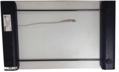 Поверка<br>Аккредитованная лаборатория<br>8(812)209-15-19, info@saprd.ru