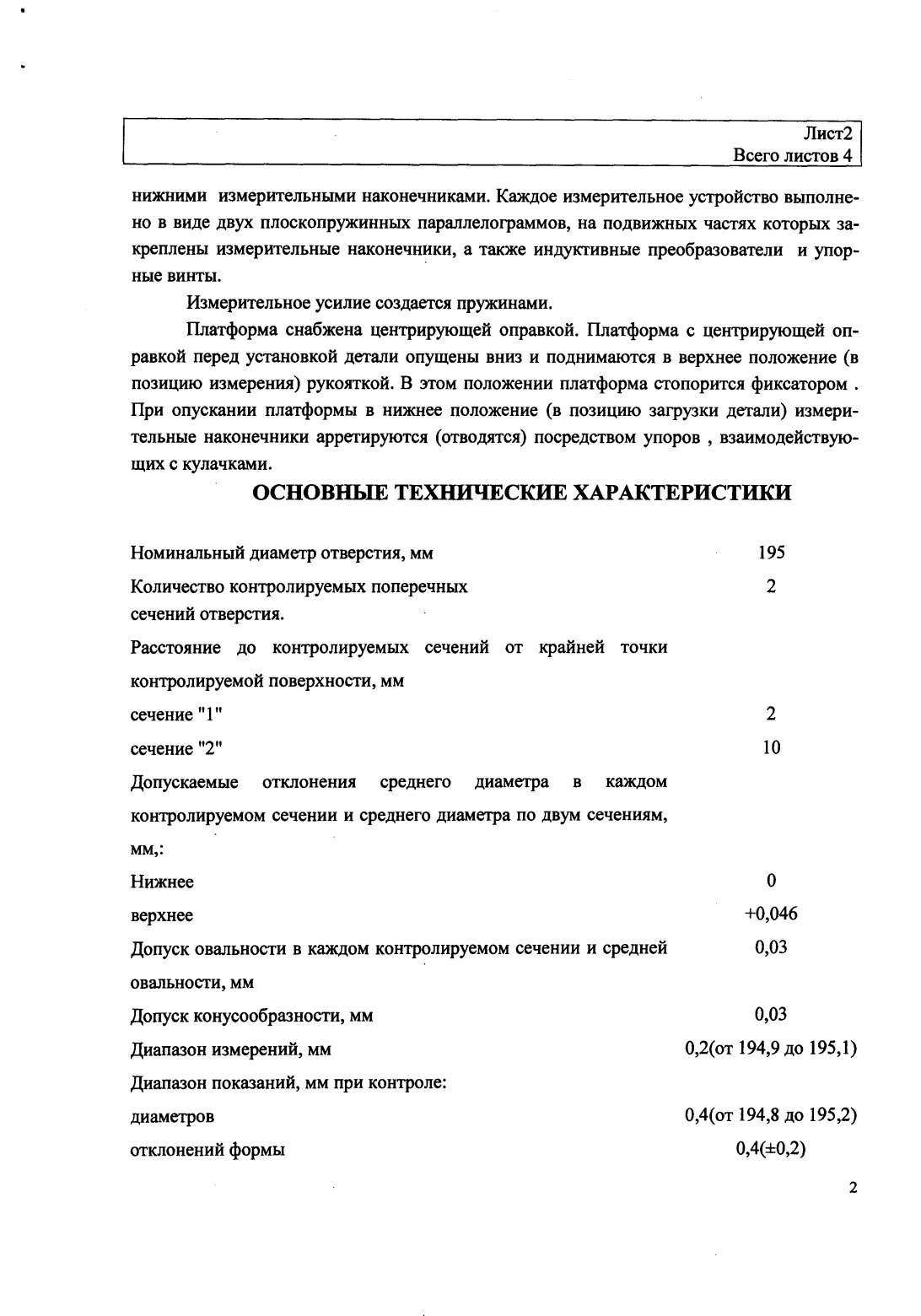 Поверка<br>Аккредитованная лаборатория<br>8(812)209-15-19, info@saprd.ru