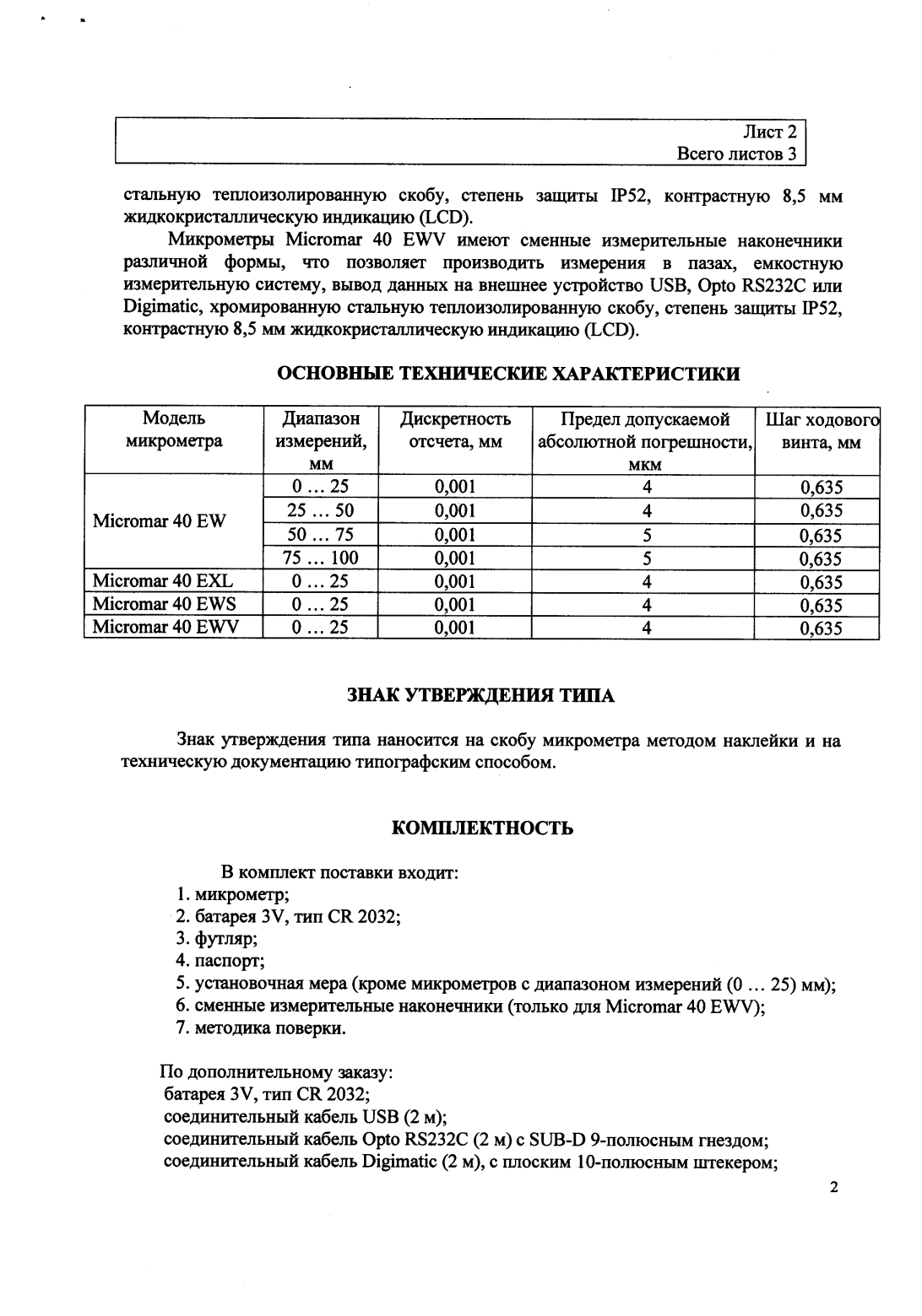 Поверка<br>Аккредитованная лаборатория<br>8(812)209-15-19, info@saprd.ru