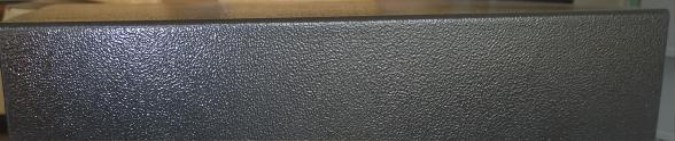 Поверка<br>Аккредитованная лаборатория<br>8(812)209-15-19, info@saprd.ru