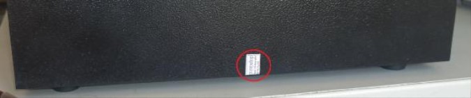 Поверка<br>Аккредитованная лаборатория<br>8(812)209-15-19, info@saprd.ru