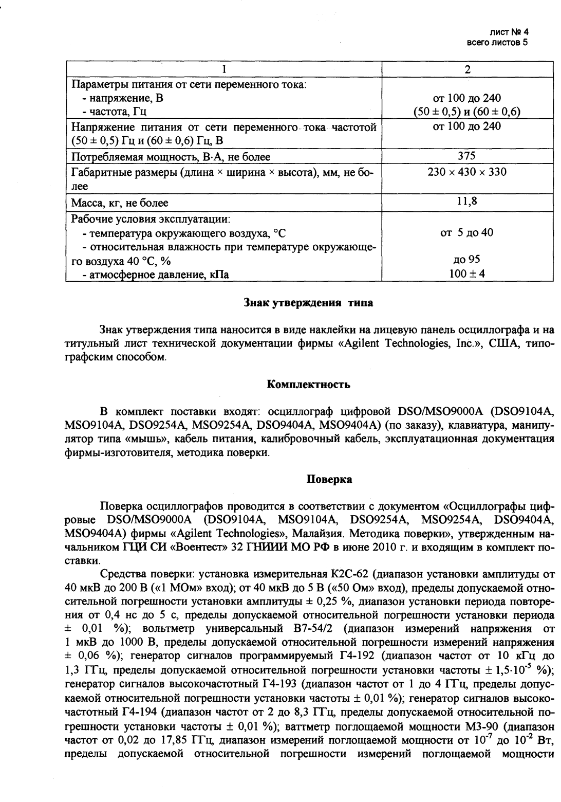 Поверка<br>Аккредитованная лаборатория<br>8(812)209-15-19, info@saprd.ru