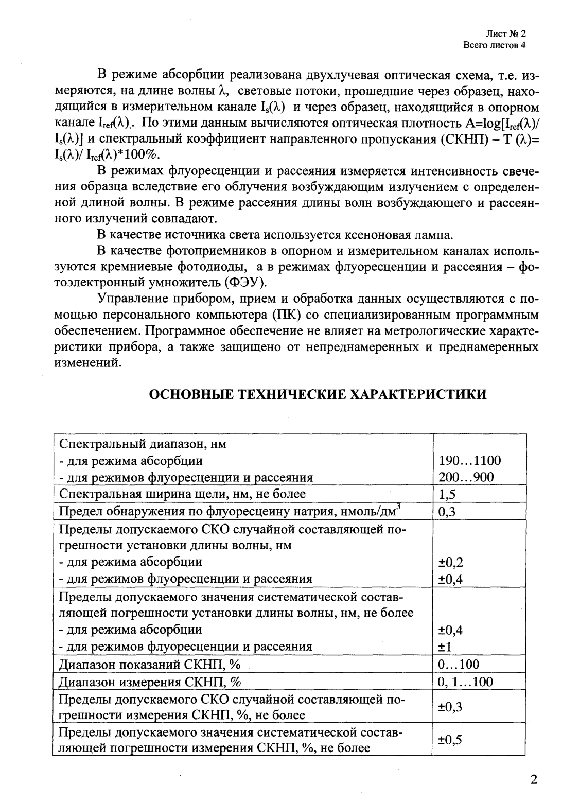 Поверка<br>Аккредитованная лаборатория<br>8(812)209-15-19, info@saprd.ru