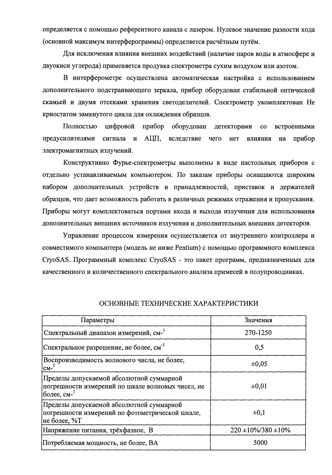 Поверка<br>Аккредитованная лаборатория<br>8(812)209-15-19, info@saprd.ru