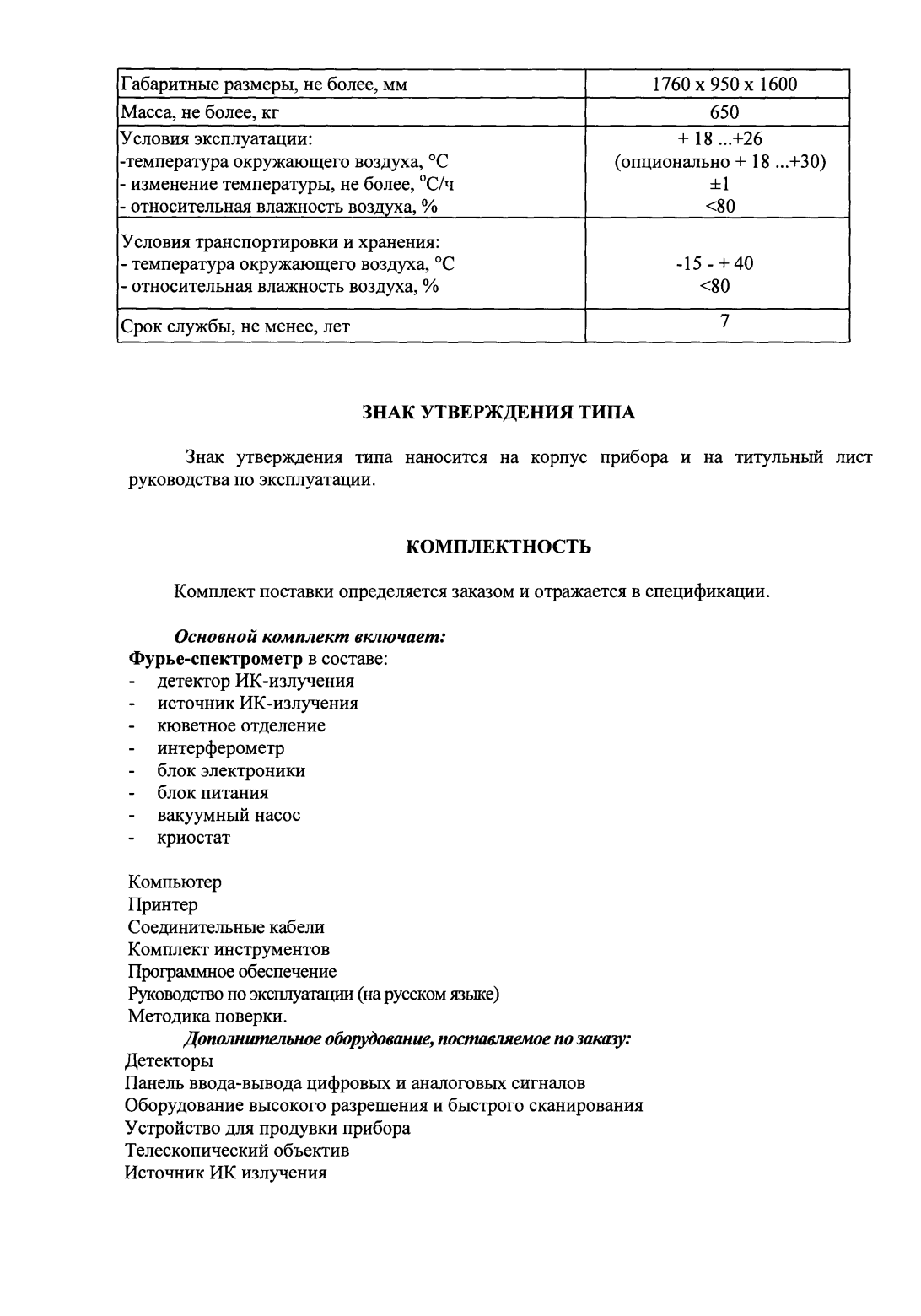 Поверка<br>Аккредитованная лаборатория<br>8(812)209-15-19, info@saprd.ru