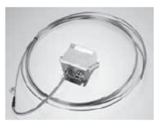 Поверка<br>Аккредитованная лаборатория<br>8(812)209-15-19, info@saprd.ru