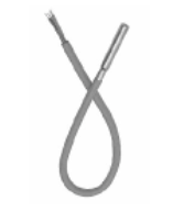 Поверка<br>Аккредитованная лаборатория<br>8(812)209-15-19, info@saprd.ru