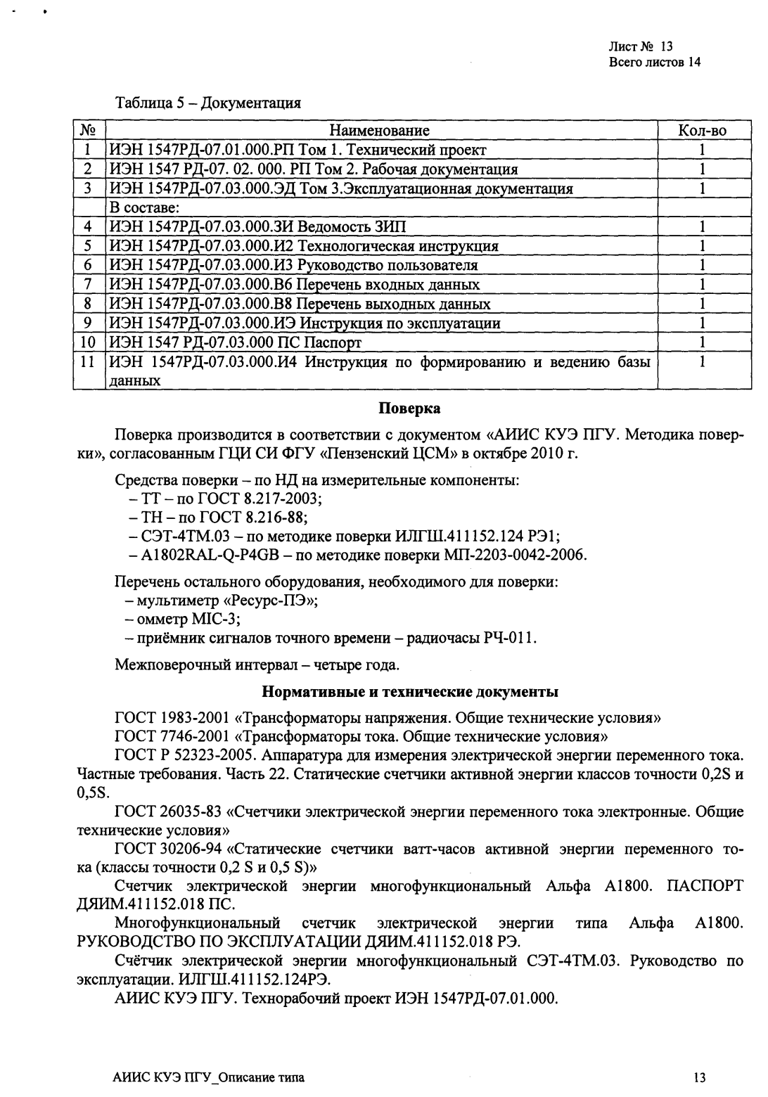 Поверка<br>Аккредитованная лаборатория<br>8(812)209-15-19, info@saprd.ru