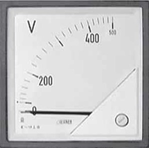 Поверка<br>Аккредитованная лаборатория<br>8(812)209-15-19, info@saprd.ru