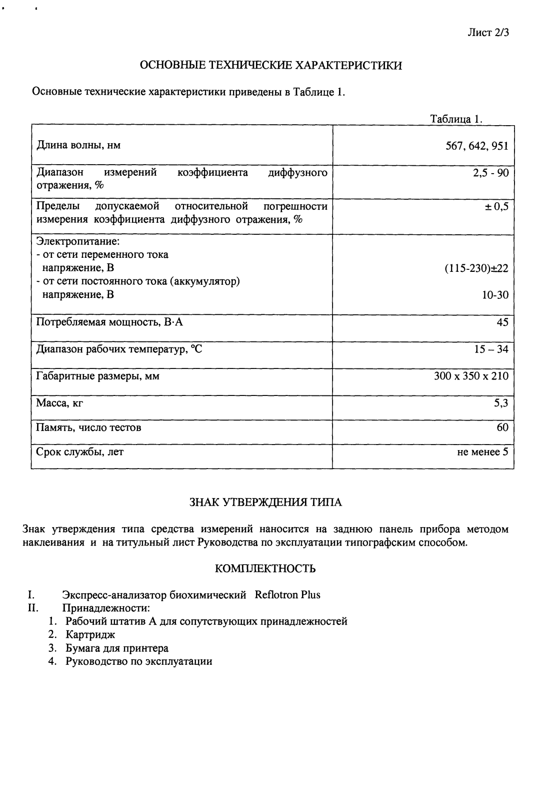 Поверка<br>Аккредитованная лаборатория<br>8(812)209-15-19, info@saprd.ru