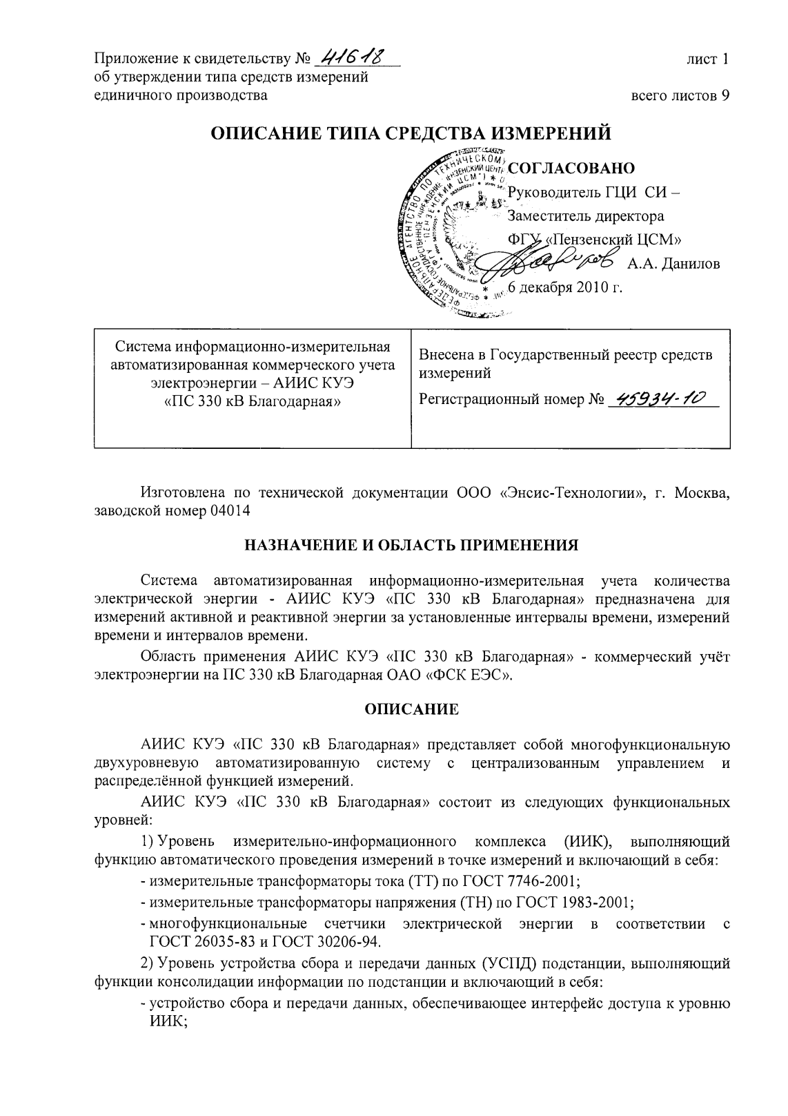 Поверка<br>Аккредитованная лаборатория<br>8(812)209-15-19, info@saprd.ru